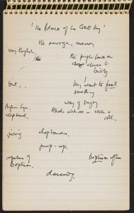 The British in the Caribbean (13) (US121/B/2/1/50) (click to see full size)