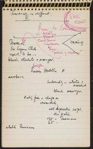 The British in the Caribbean (15) (US121/B/2/1/50) (click to see full size)