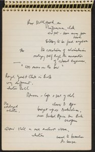 The British in the Caribbean (16) (US121/B/2/1/50) (click to see full size)
