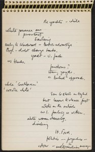 The British in the Caribbean (17) (US121/B/2/1/50) (click to see full size)