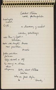 The British in the Caribbean (19) (US121/B/2/1/50) (click to see full size)