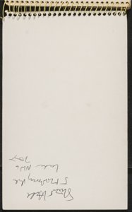 The British in the Caribbean (2) (US121/B/2/1/50) (click to see full size)