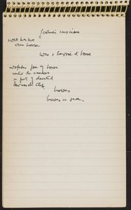 The British in the Caribbean (20) (US121/B/2/1/50) (click to see full size)