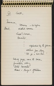 The British in the Caribbean (21) (US121/B/2/1/50) (click to see full size)