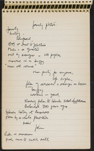 The British in the Caribbean (22) (US121/B/2/1/50) (click to see full size)