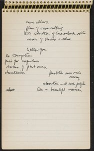 The British in the Caribbean (23) (US121/B/2/1/50) (click to see full size)