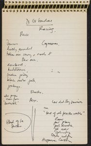 The British in the Caribbean (24) (US121/B/2/1/50) (click to see full size)
