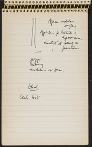 The British in the Caribbean (25) (US121/B/2/1/50) (click to see full size)