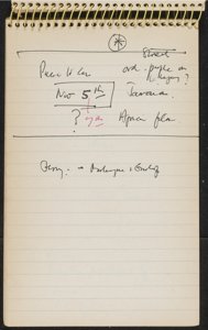 The British in the Caribbean (26) (US121/B/2/1/50) (click to see full size)