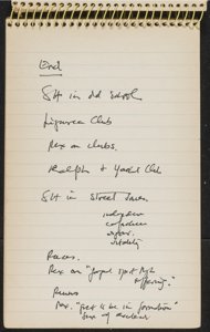 The British in the Caribbean (27) (US121/B/2/1/50) (click to see full size)