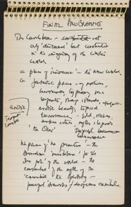 The British in the Caribbean (29) (US121/B/2/1/50) (click to see full size)
