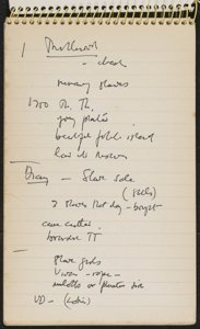 The British in the Caribbean (3) (US121/B/2/1/50) (click to see full size)