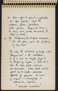 The British in the Caribbean (30) (US121/B/2/1/50) (click to see full size)