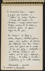 The British in the Caribbean (31) (US121/B/2/1/50) (click to see full size)