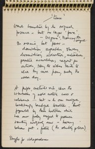 The British in the Caribbean (32) (US121/B/2/1/50) (click to see full size)