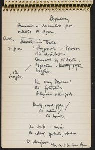 The British in the Caribbean (33) (US121/B/2/1/50) (click to see full size)