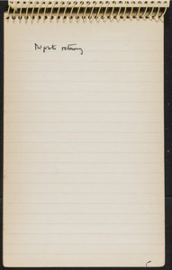 The British in the Caribbean (34) (US121/B/2/1/50) (click to see full size)