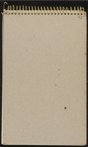 The British in the Caribbean (36) (US121/B/2/1/50) (click to see full size)