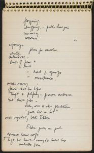 The British in the Caribbean (4) (US121/B/2/1/50) (click to see full size)