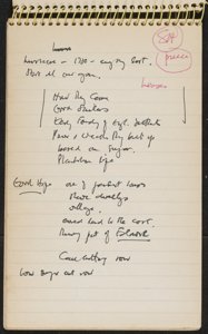 The British in the Caribbean (5) (US121/B/2/1/50) (click to see full size)
