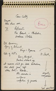 The British in the Caribbean (6) (US121/B/2/1/50) (click to see full size)
