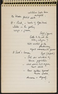 The British in the Caribbean (7) (US121/B/2/1/50) (click to see full size)