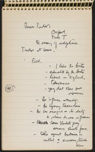 The British in the Caribbean (8) (US121/B/2/1/50) (click to see full size)