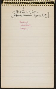 The British in the Caribbean (9) (US121/B/2/1/50) (click to see full size)