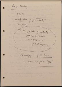 Cultural Identity (11) (US121/B/2/1/54) (click to see full size)