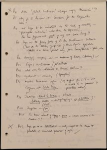 Cultural Identity (12) (US121/B/2/1/54) (click to see full size)