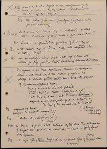 Cultural Identity (13) (US121/B/2/1/54) (click to see full size)