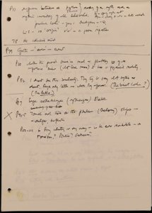 Cultural Identity (14) (US121/B/2/1/54) (click to see full size)
