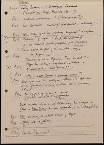 Cultural Identity (15) (US121/B/2/1/54) (click to see full size)
