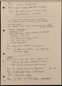 Cultural Identity (16) (US121/B/2/1/54) (click to see full size)