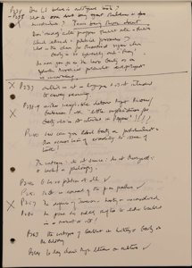 Cultural Identity (17) (US121/B/2/1/54) (click to see full size)