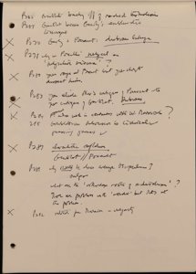 Cultural Identity (18) (US121/B/2/1/54) (click to see full size)