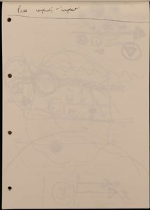 Cultural Identity (19) (US121/B/2/1/54) (click to see full size)