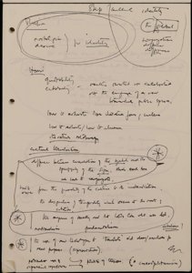 Cultural Identity (2) (US121/B/2/1/54) (click to see full size)