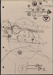 Cultural Identity (20) (US121/B/2/1/54) (click to see full size)