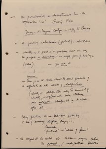 Cultural Identity (21) (US121/B/2/1/54) (click to see full size)