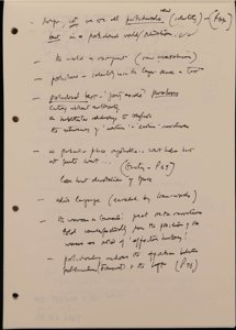 Cultural Identity (22) (US121/B/2/1/54) (click to see full size)