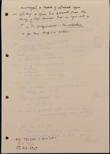 Cultural Identity (23) (US121/B/2/1/54) (click to see full size)