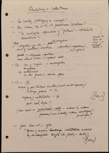 Cultural Identity (24) (US121/B/2/1/54) (click to see full size)