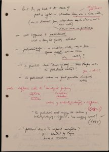 Cultural Identity (25) (US121/B/2/1/54) (click to see full size)