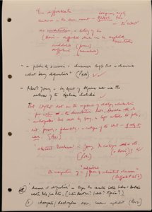 Cultural Identity (26) (US121/B/2/1/54) (click to see full size)