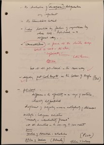 Cultural Identity (27) (US121/B/2/1/54) (click to see full size)