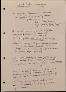 Cultural Identity (28) (US121/B/2/1/54) (click to see full size)