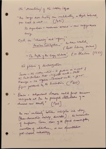 Cultural Identity (29) (US121/B/2/1/54) (click to see full size)