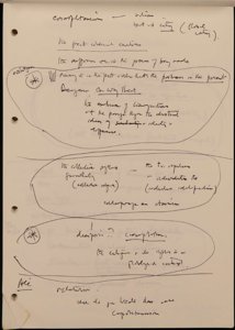 Cultural Identity (3) (US121/B/2/1/54) (click to see full size)
