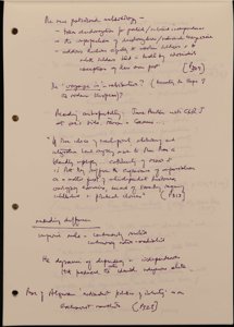 Cultural Identity (30) (US121/B/2/1/54) (click to see full size)